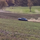 Illustration for article titled Here's What Happened When I Rallycrossed A $600 Lexus